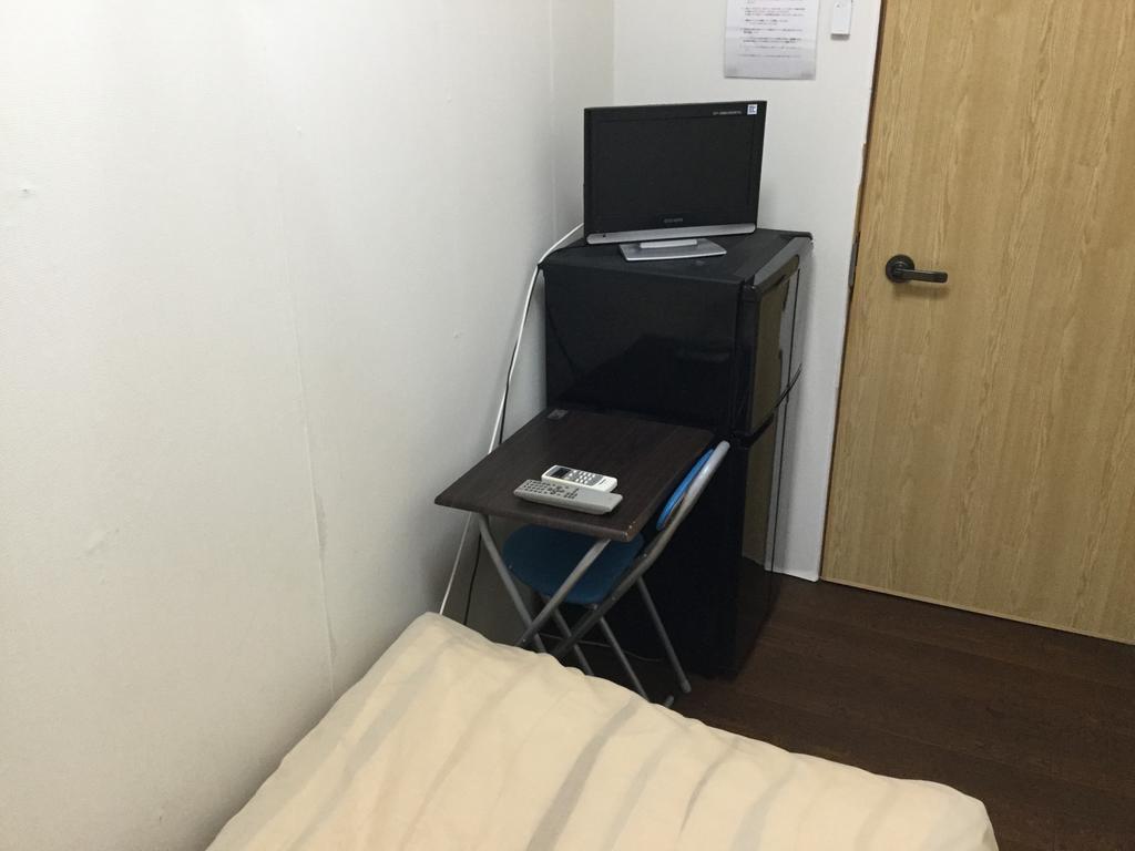 Guest House Lough Style 우루마 외부 사진