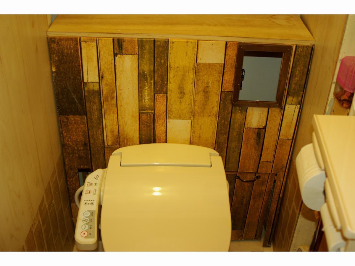 Guest House Lough Style 우루마 외부 사진