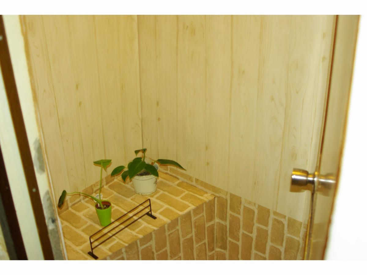 Guest House Lough Style 우루마 외부 사진