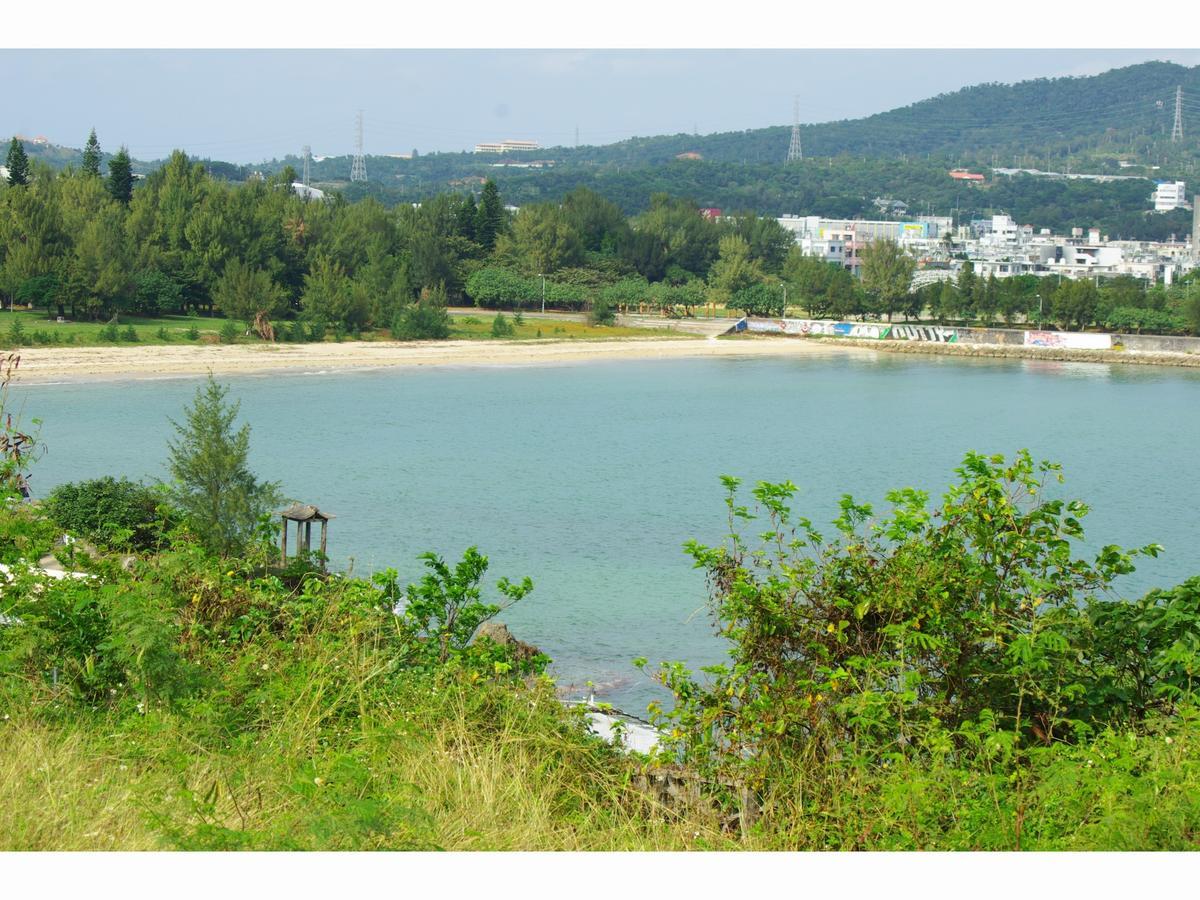 Guest House Lough Style 우루마 외부 사진